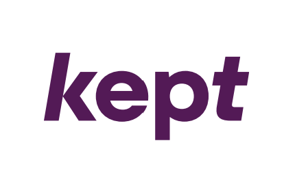 Kept - Knowledge Performance Excellence and Technology - Кэпт - Кэпт Налоги и Консультирование - ранее КПМГ - KPMG Russia
