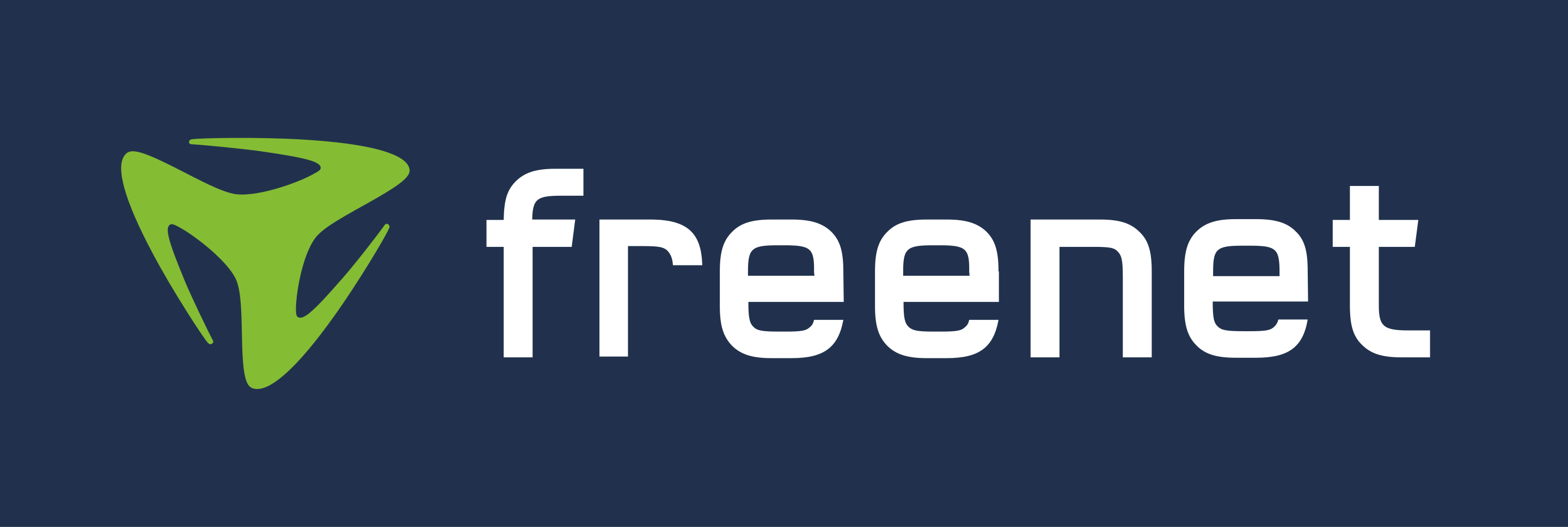 Freenet AG - freenet.de AG