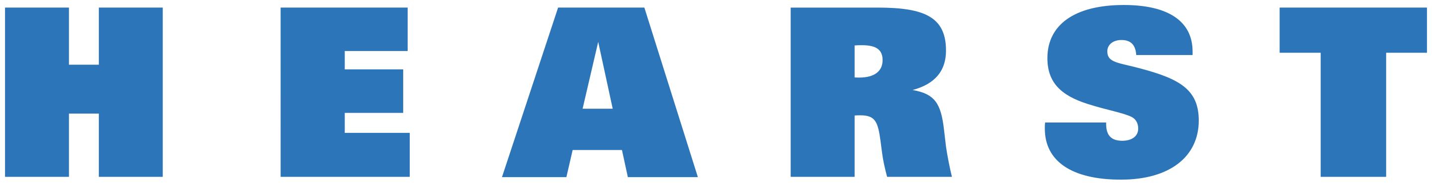 Hearst family - Hearst Communications - Hearst Corporation - Hearst Holdings - Hearst Media - Hearst Television - Hearst Ventures