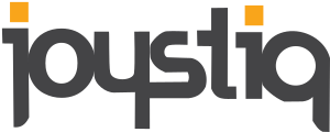 AOL Inc - Joystiq