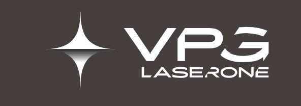 Softline - VPG Laserone - ВПГ Лазеруан - ИРЭ-Полюс НТО - ИРЭ-Полюс Научно-техническое объединение