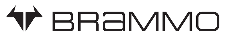 Brammo