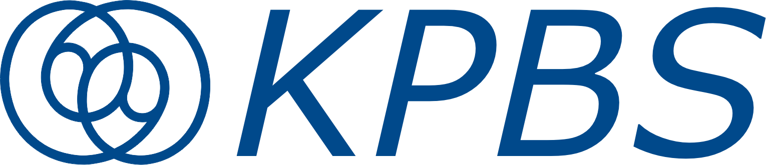 KPBS - Krikunov & Partners Business Systems - КПБС - Крикунов и Партнеры Бизнес Системы