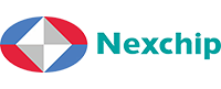 Nexchip Semiconductor Corporation