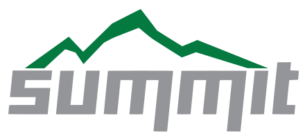 IBM Summit - IBM OLCF-4