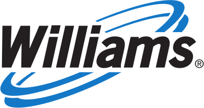 Williams Companies - Williams Cos - Williams Communications