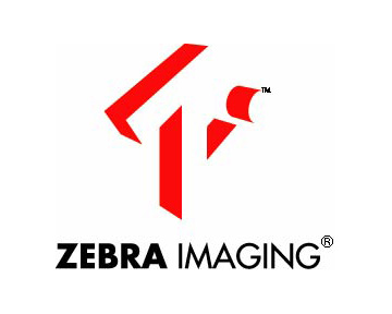 Zebra Imaging