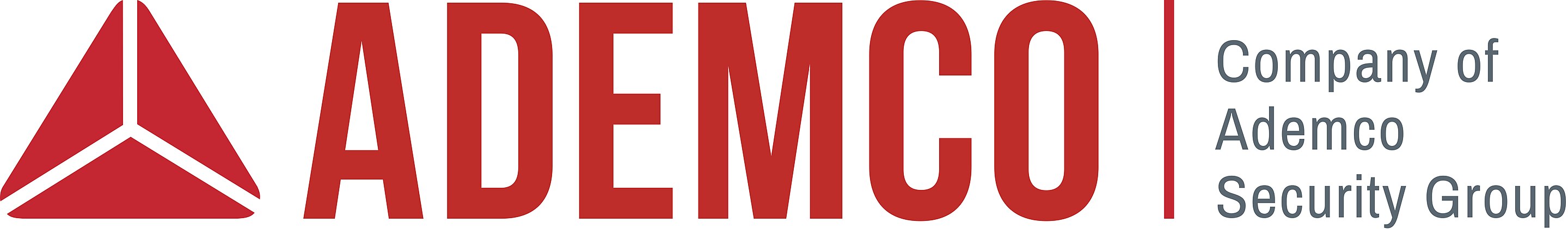 Ademco Security Group