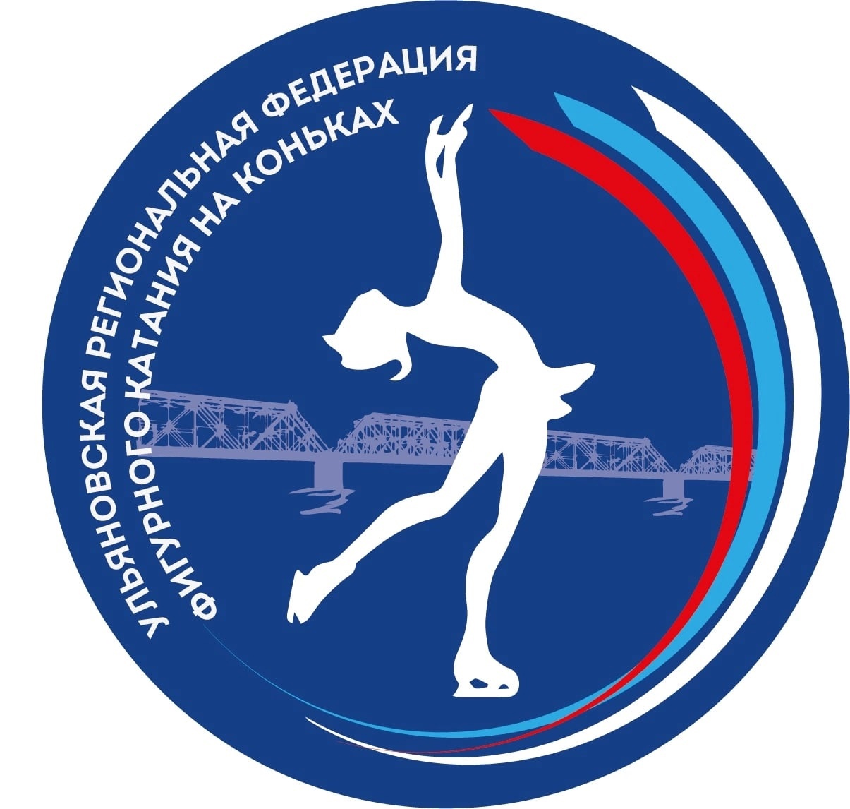 Федерация фигурного катания на коньках России
