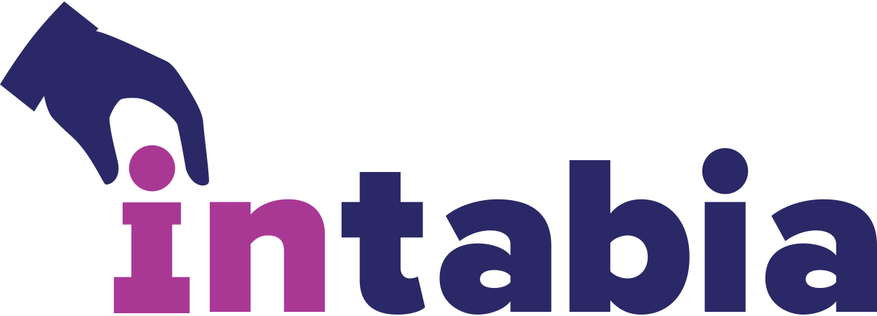 Интабия - Intabia