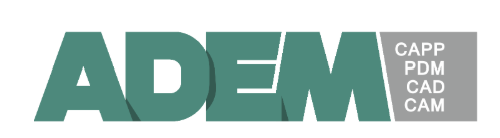 ADEM - АДЕМ - АДЕМ-инжиниринг