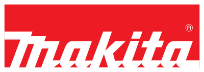Makita - Макита