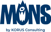 Корус Консалтинг ГК - MONS - МОНС