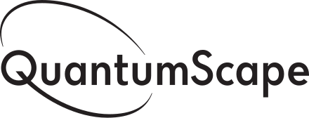 QuantumScape