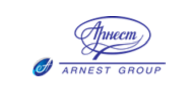 Арнест ГК - Arnest Group - Арнест упаковочные решения, АУР - Ball Corporation