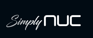 Simply NUC - SimplyNUC