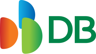 DB Group - Dongbu Group - Dongbu Electronics - Dongbu Securities