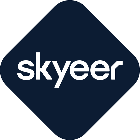Skyeer - Скайер ИТ