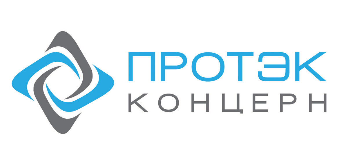 Холдинг Протэк