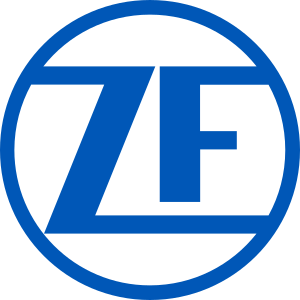 ZF Group - ZF Friedrichshafen AG