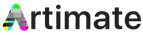 Prooftech IT - Artimate AIOps-платформа