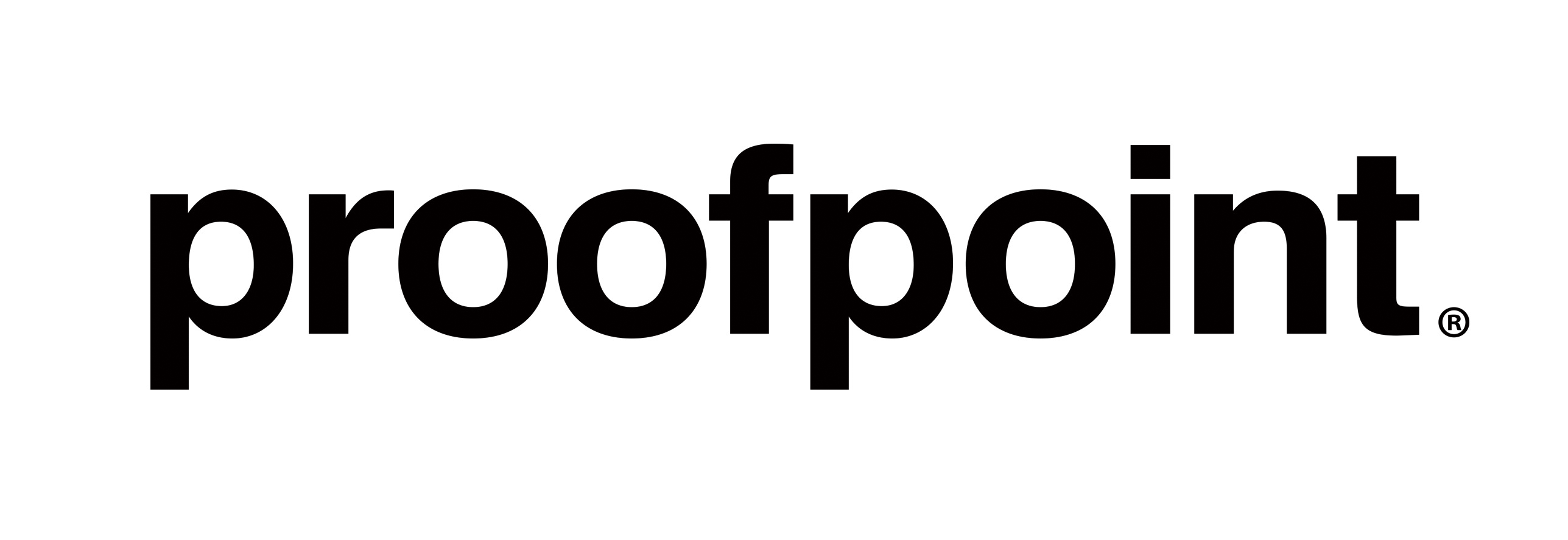 Thoma Bravo - Proofpoint