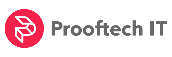Prooftech IT - Пруфтек ИТ