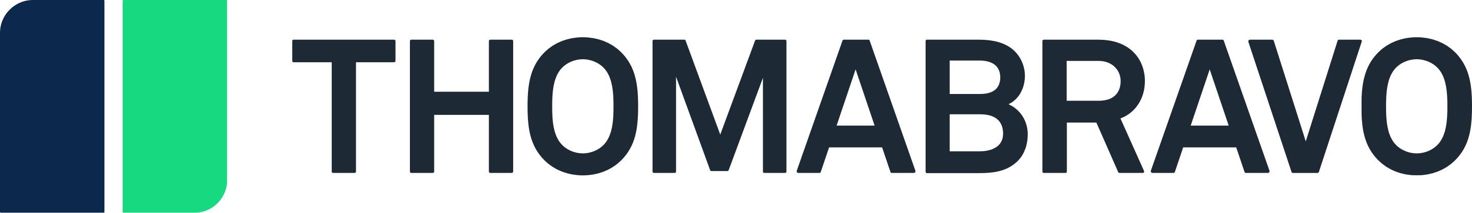 Thoma Bravo - Golder Thoma - Golder Thoma Cressey Rauner (GTCR) - Thoma Cressey Equity Partners - Thoma Cressey Bravo