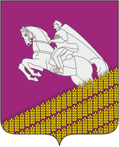 Россия - ЮФО - Краснодарский край - Кущёвский район