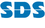 SDS-Group - СДС-Группа