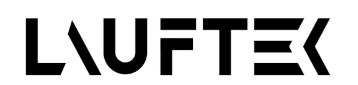 Lauftex - Галеон