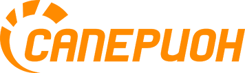 ЭЛАР Саперион