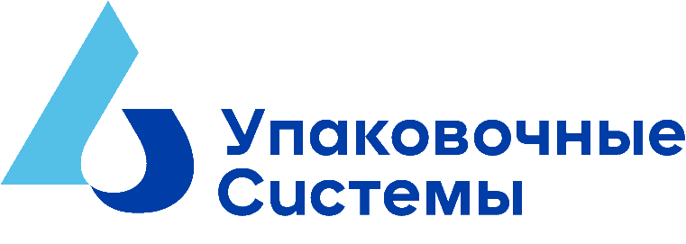 Упаковочные системы - Тетра Пак - Tetra Pak