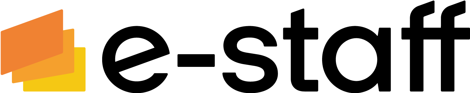 Datex E-Staff