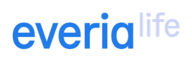 Everia Life - Эверия Лайф СК - PPF Life Insurance - ППФ Страхование жизни - Generali PPF Holding B.V. Страхование жизни - Чешская страховая компания