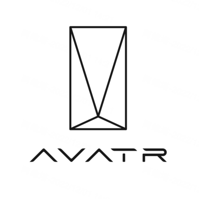 Changan Automobile Group - AVATR - Avatr Technology