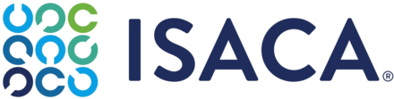 ISACA - Information Systems Audit and Control Association