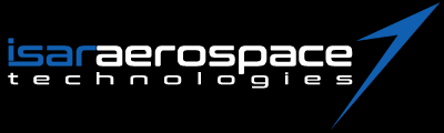 Isar Aerospace