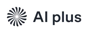 Группа Самолет - Самолет плюс - AI Plus