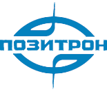Позитрон НПК - Позитрон ЛНПО - Позитрон Ленинградское научно—производственное объединение