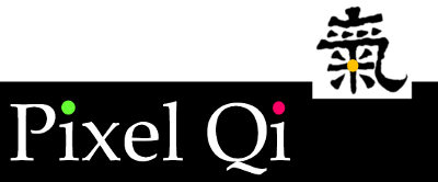 Pixel Qi