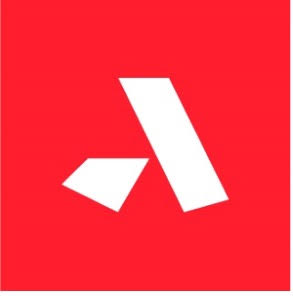 Ascreen - Аскрин - Ascreen Interactive Media - Ascreen Engineering