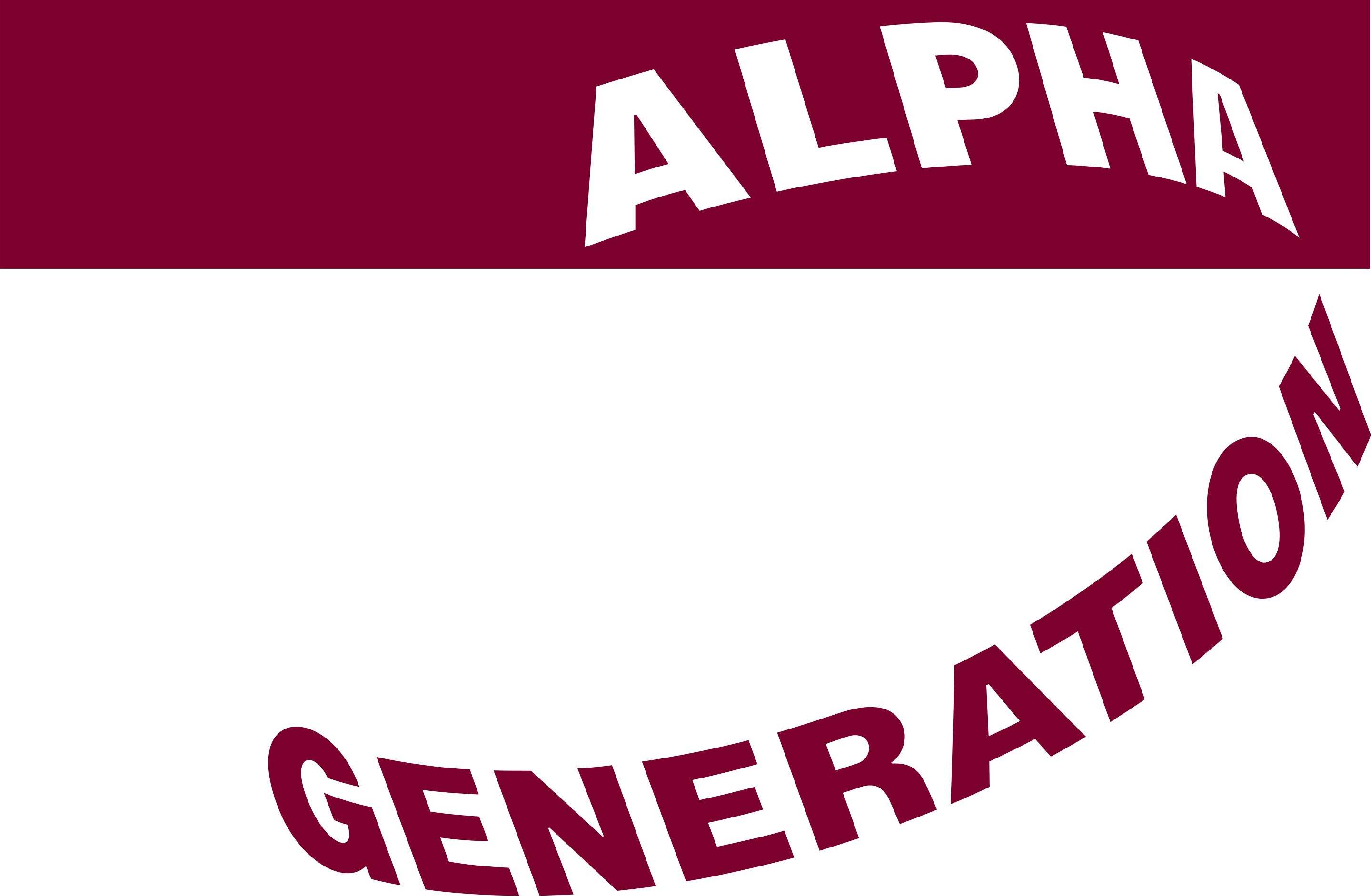 HP Compaq - Digital Equipment Corporation - DEC Alpha AXP