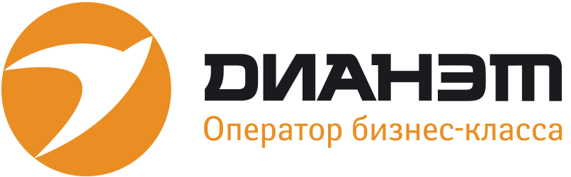 ЭР-Телеком Холдинг - ДИАНЭТ