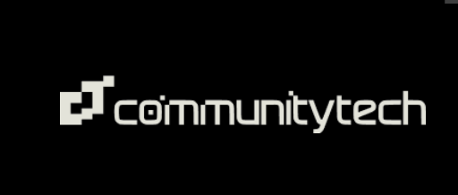 КомьюнитиТех - Community tech