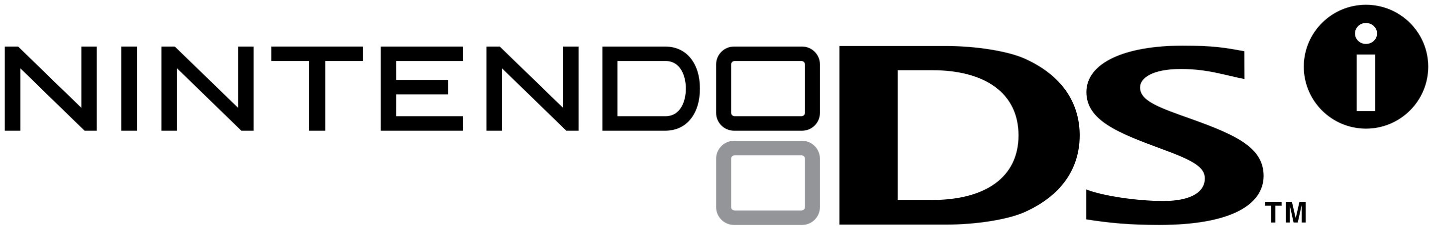 Nintendo DSi