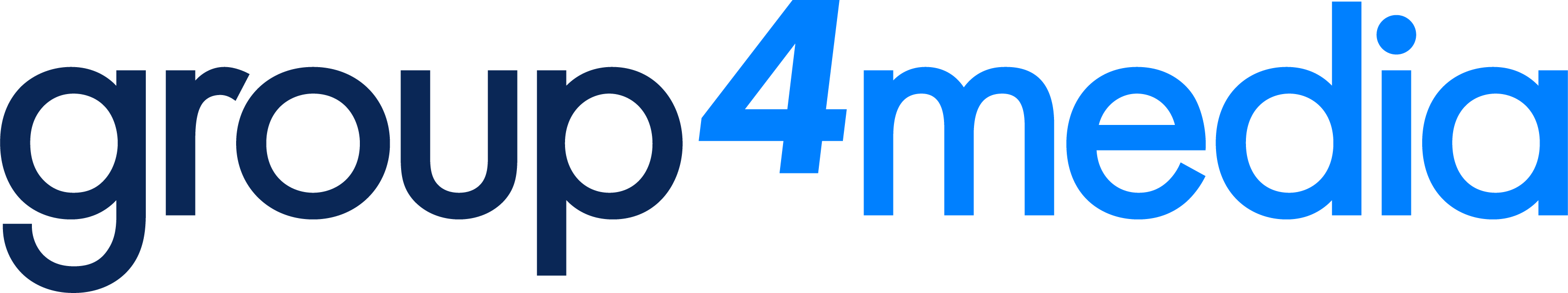 Group4Media - Групформедиа - GroupM, ГрупЭм - M360 - Mediamaker, МедиаМейкер - Wavemaker - Mediasystem, Медиасистем - MediaCom, Медиаком - Mediaminded, МедиаМайнд - Mindshare, Майндшер - Content+ - era - DiсitalHub - Accelerate - Mindshare