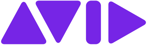 STG Partners - Avid Technology