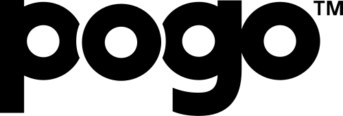 EA Pogo.com