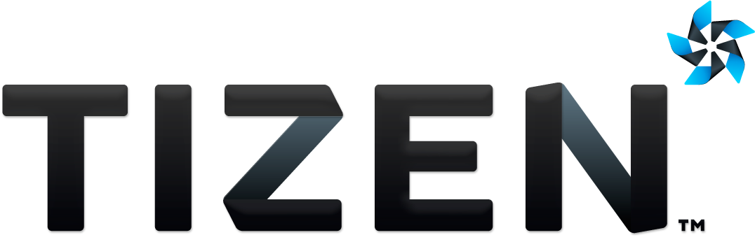 Samsung Electronics - Tizen OS - Linux